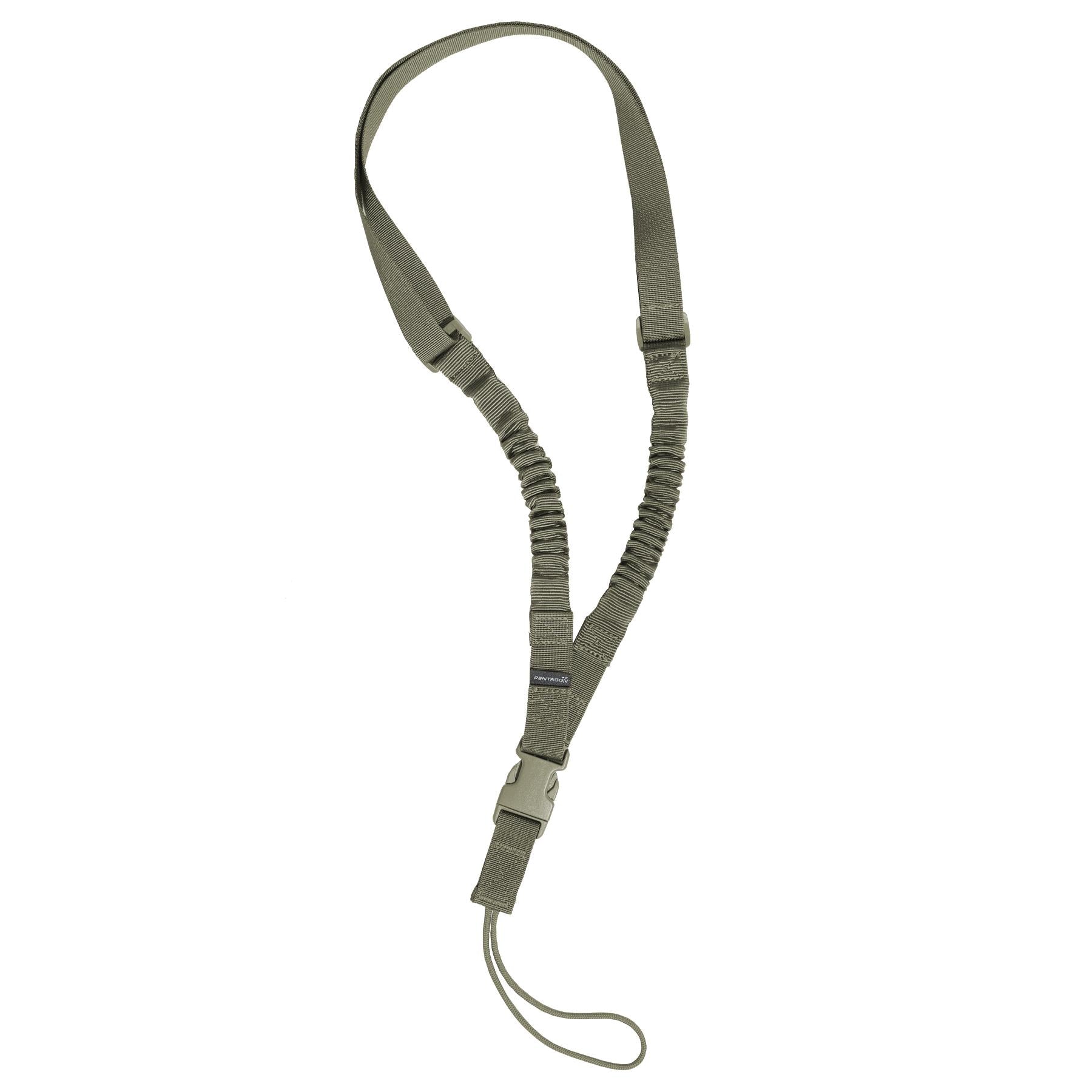 Culoare: RAL7013