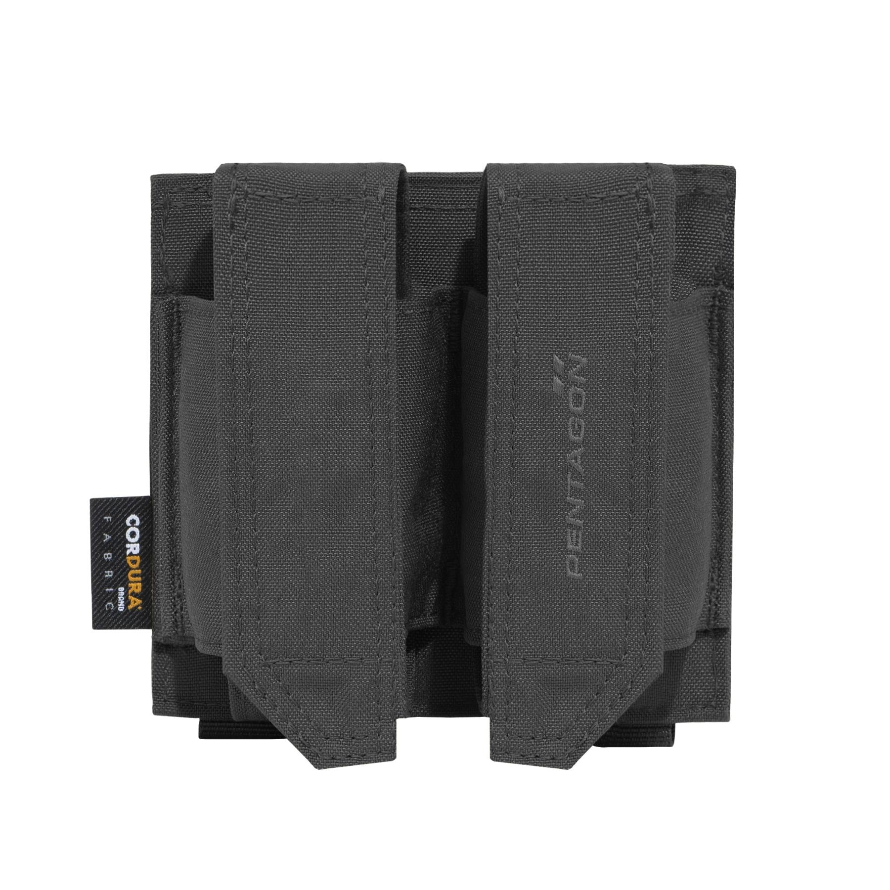 Culoare: Negru