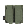 Culoare: Verde Oliv