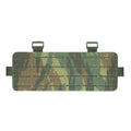 Panou modular pentru curea Thetis Camo Pentagon