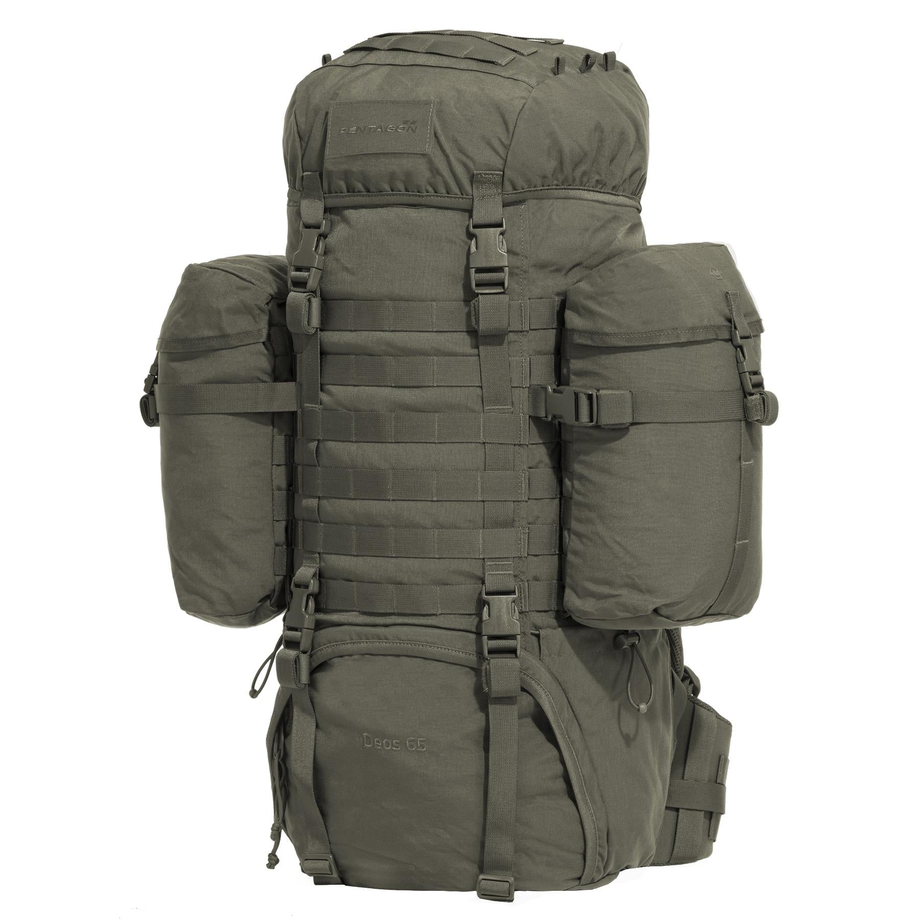 Culoare: RAL7013