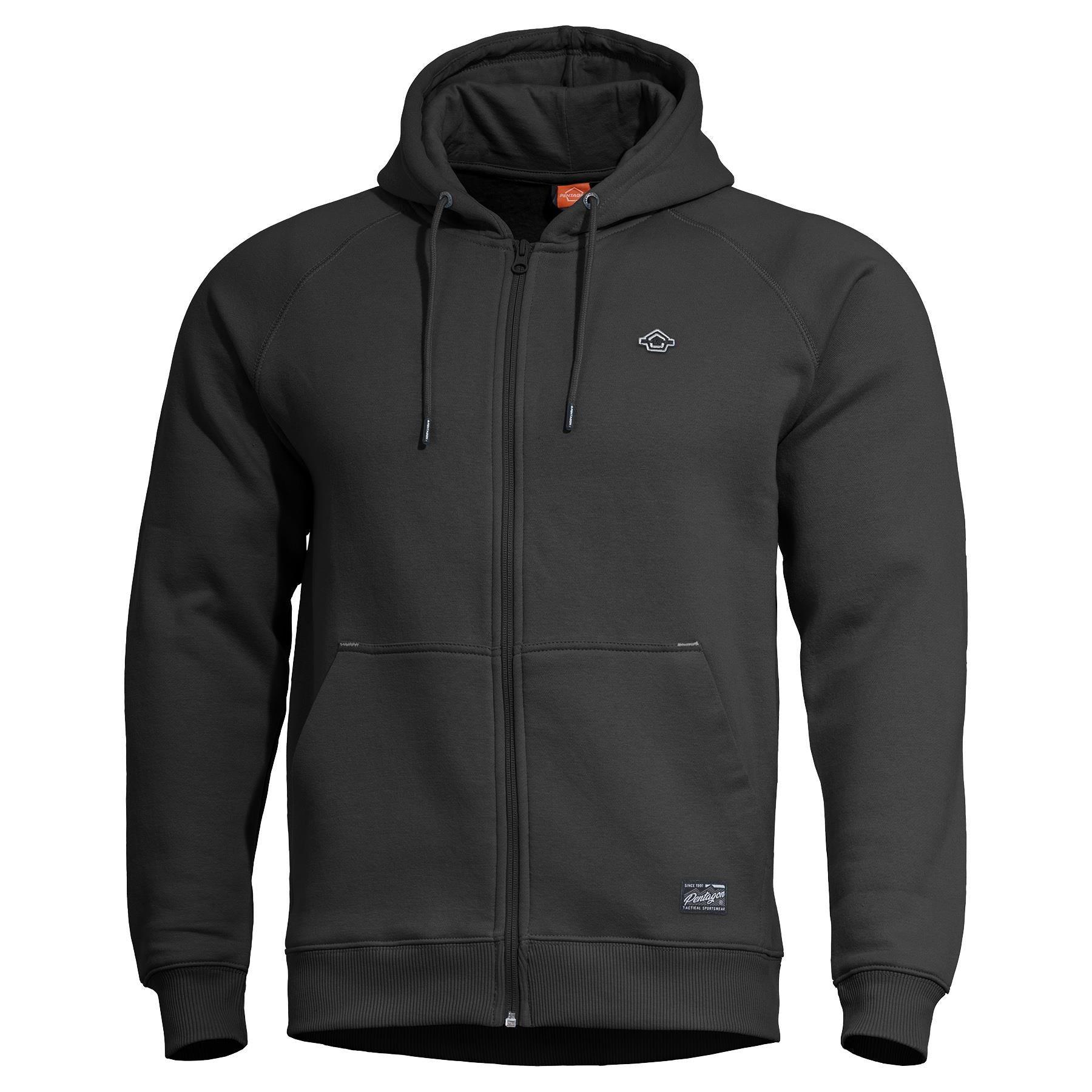 Culoare: Negru
