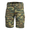 Culoare: Camo Grecesc