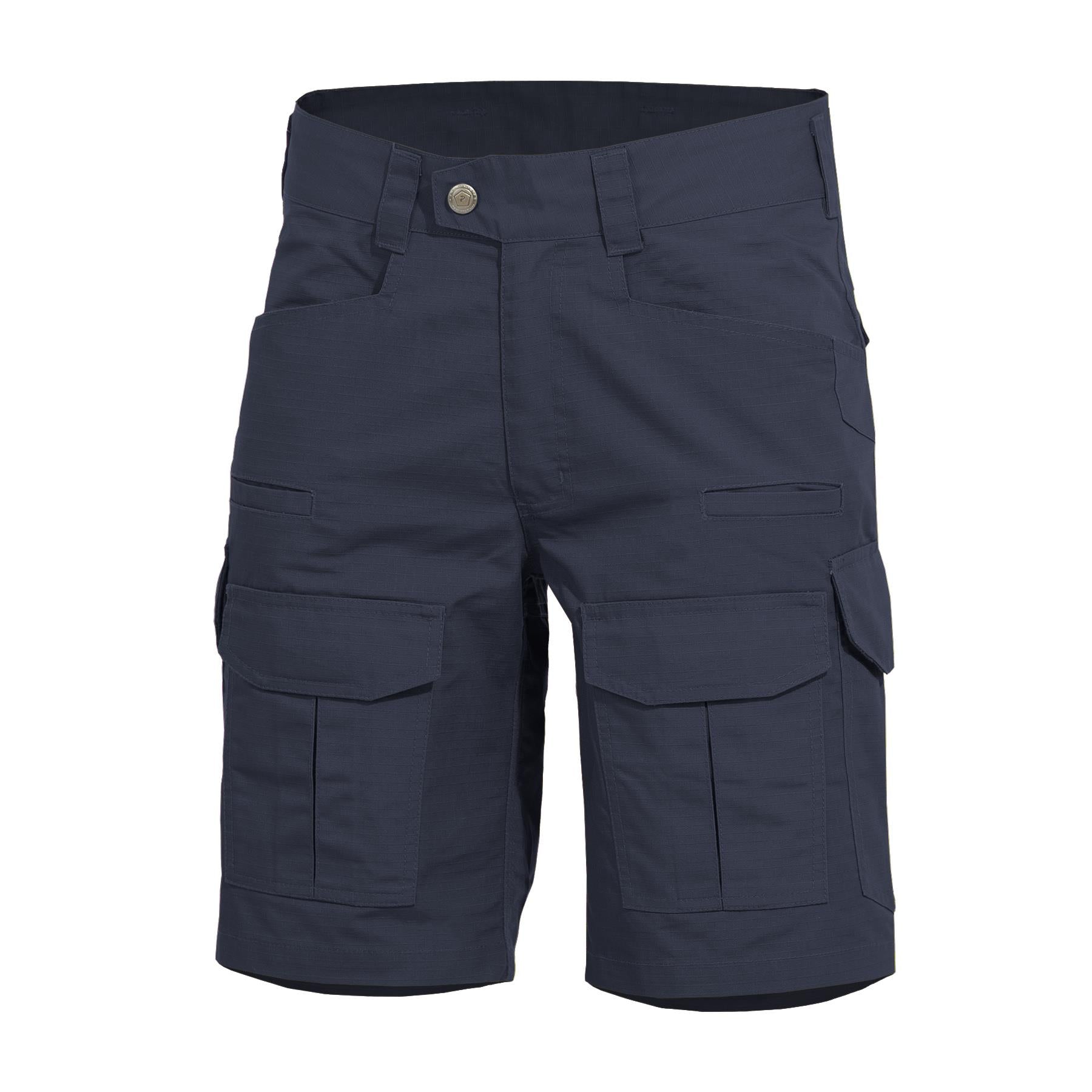 Culoare: Bleumarin
