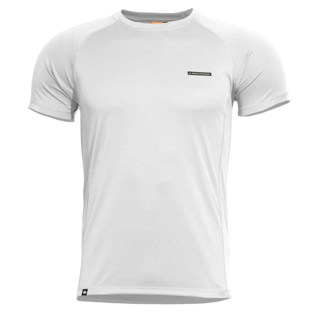 Tricou tehnic Bodyshock MK2 Quick Dry Pentagon