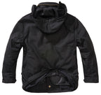 Geaca M65 Classic pentru copii Brandit