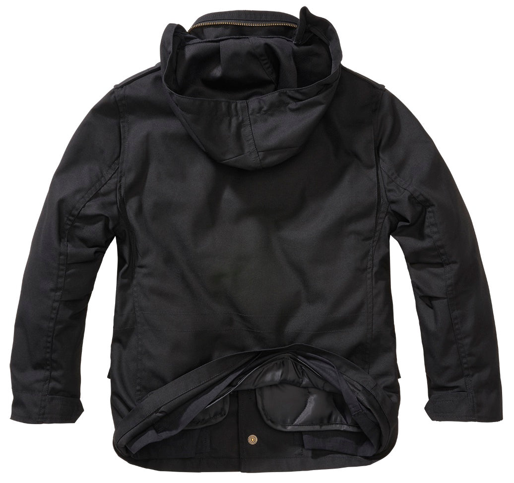 Geaca M65 Classic pentru copii Brandit