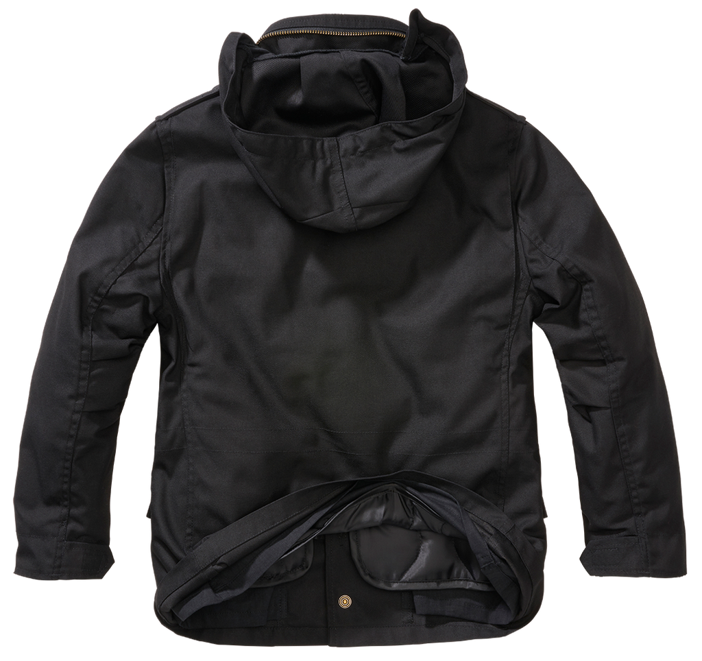 Geaca M65 Classic pentru copii Brandit