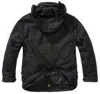 Geaca M65 Classic pentru copii Brandit