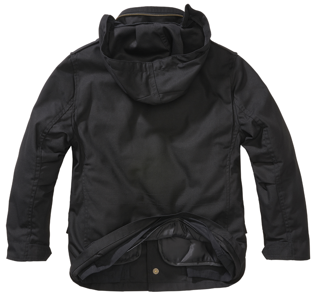 Geaca M65 Classic pentru copii Brandit