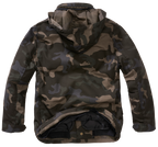 Geaca M65 Classic pentru copii Brandit