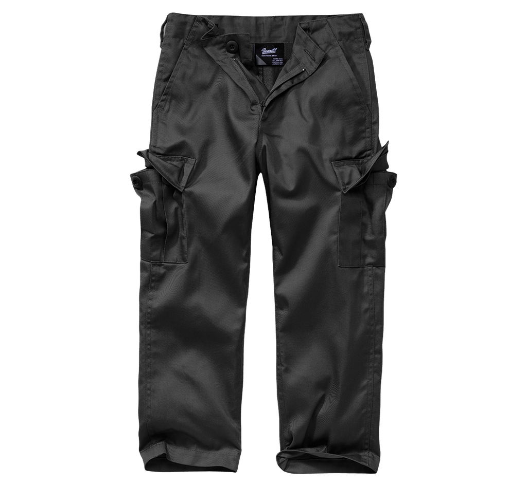 Culoare: Negru