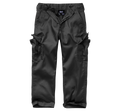 Culoare: Negru