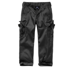 Culoare: Negru