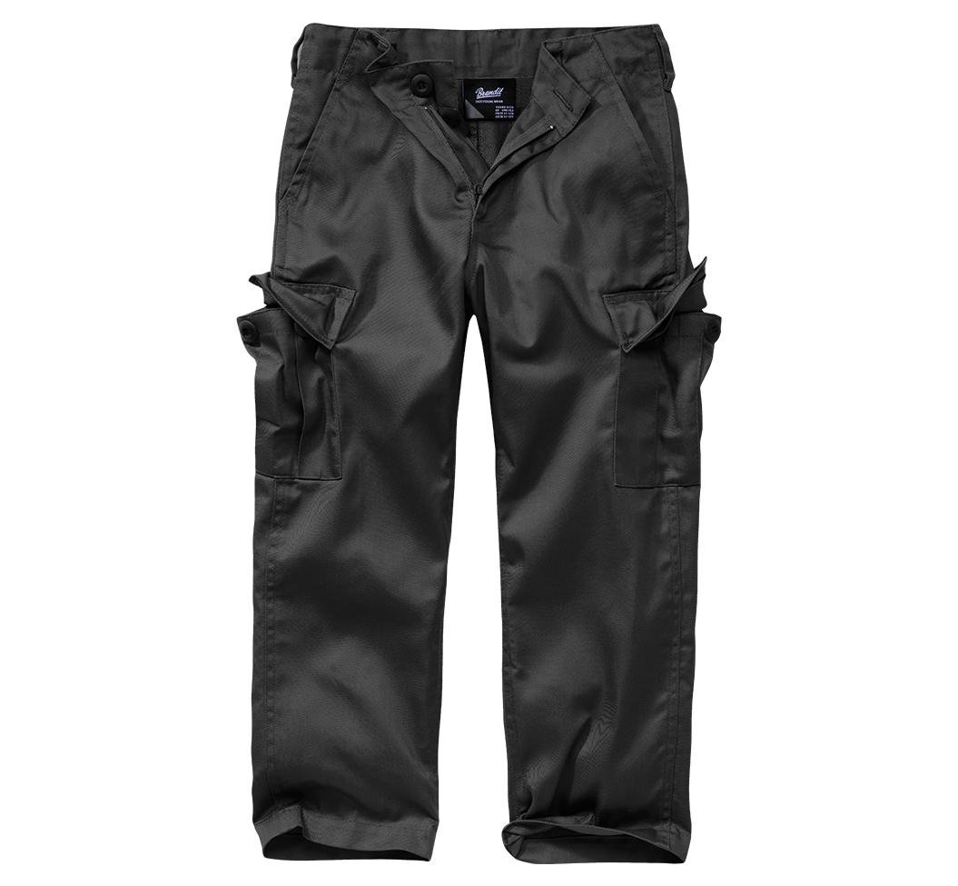 Culoare: Negru