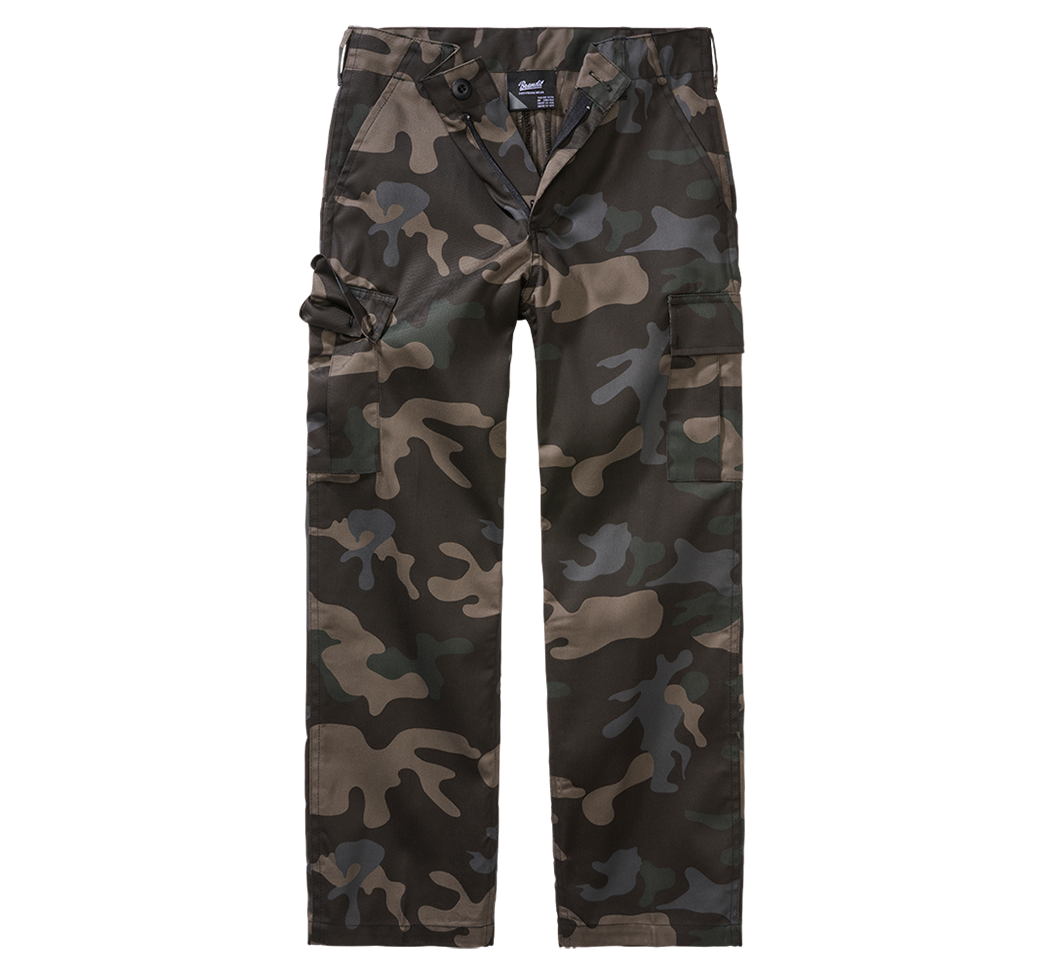 Culoare: Dark Camo