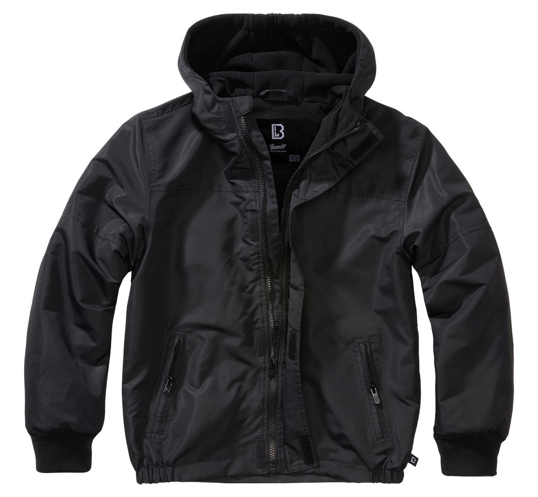 Culoare: Negru