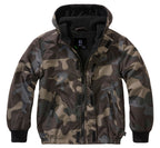 Culoare: Dark Camo