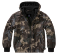 Culoare: Dark Camo