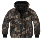 Culoare: Dark Camo