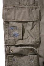 Culoare: Oliv