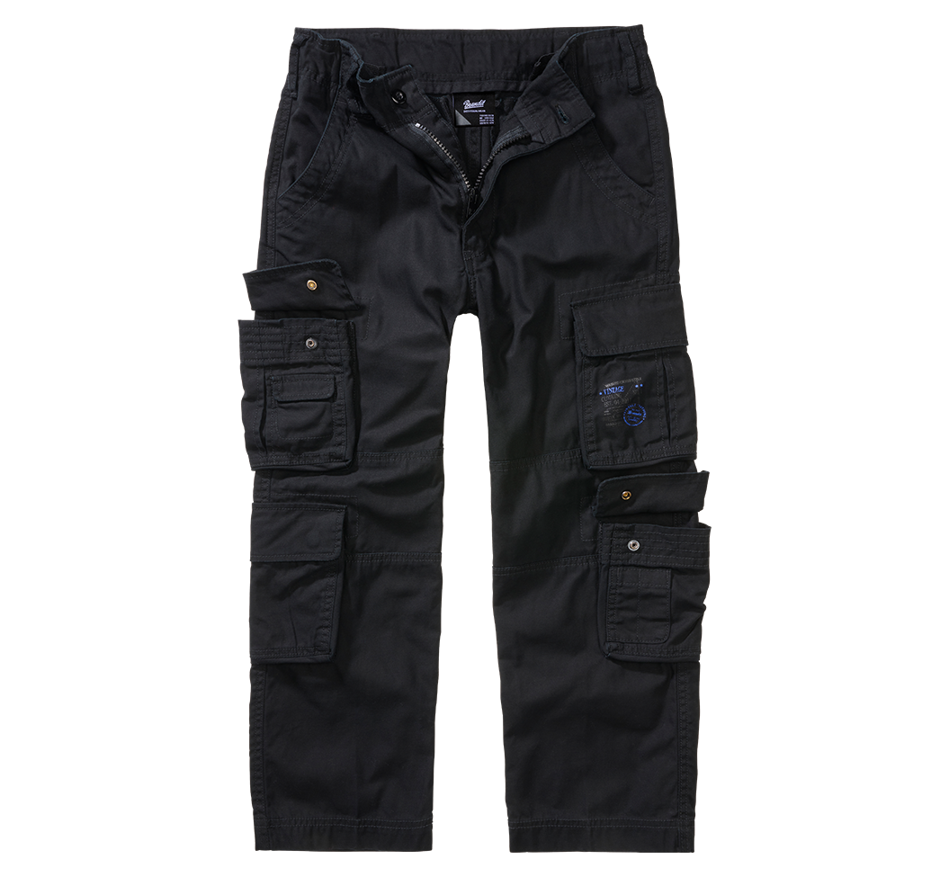 Culoare: Negru