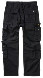 Pantaloni cargo copii Pure Vintage Brandit