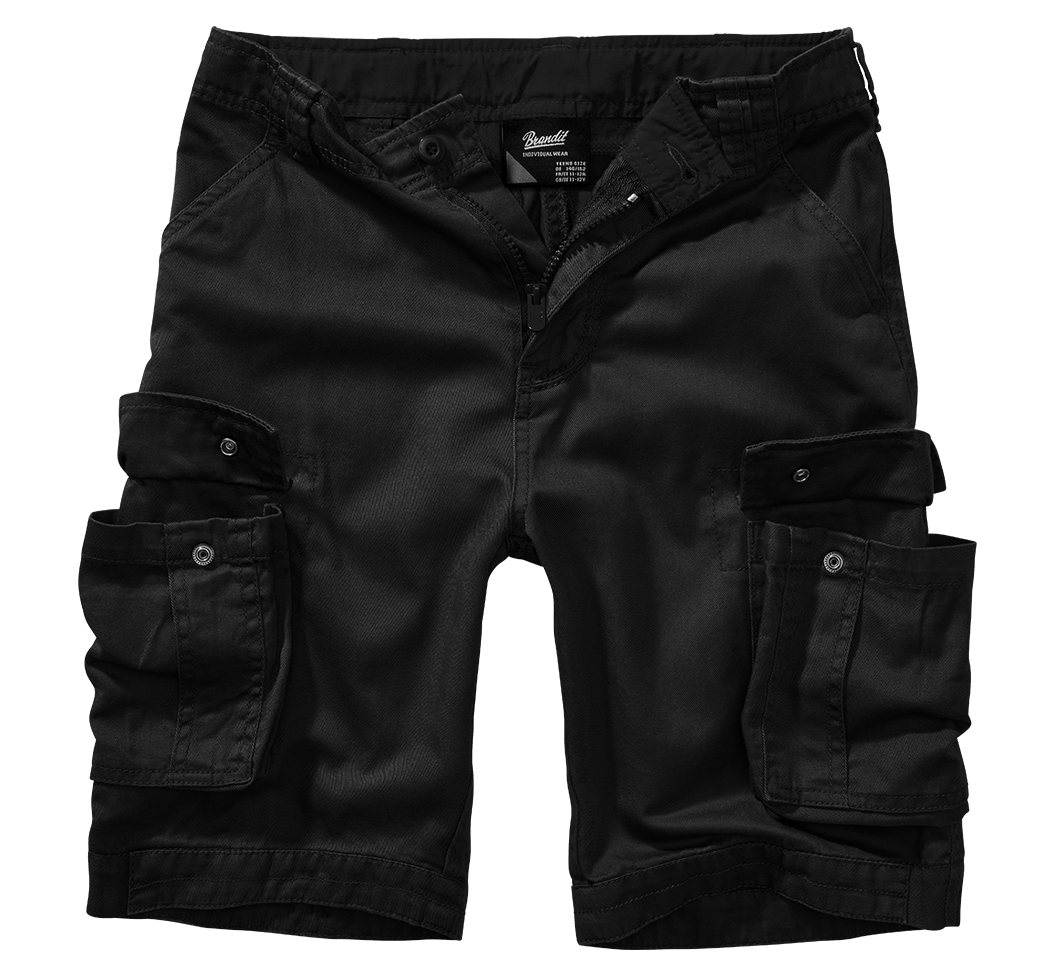 Culoare: Negru