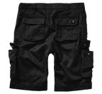 Pantaloni scurti cargo pentru copii Urban Legend Brandit