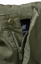 Culoare: Oliv
