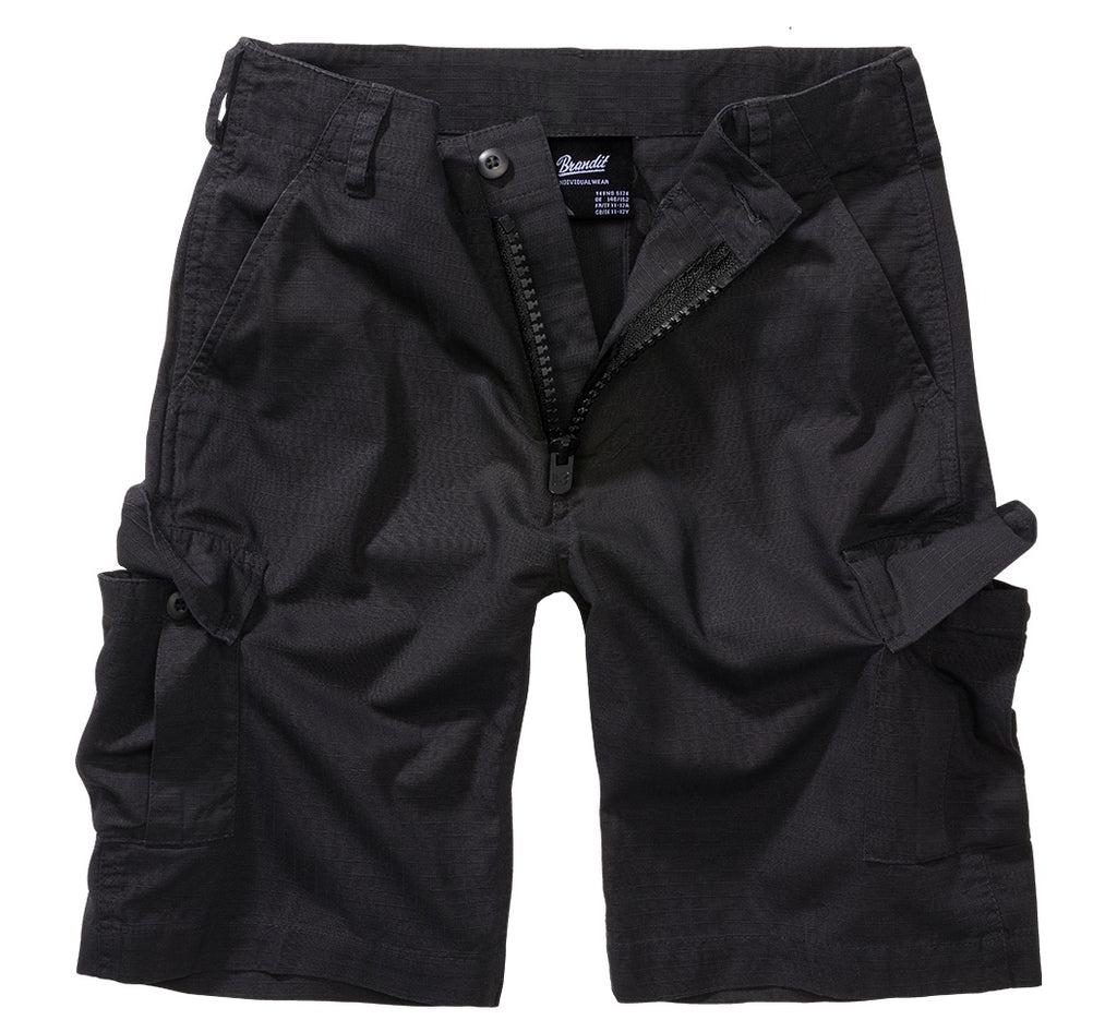 Culoare: Negru