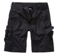 Culoare: Negru