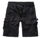 Culoare: Negru