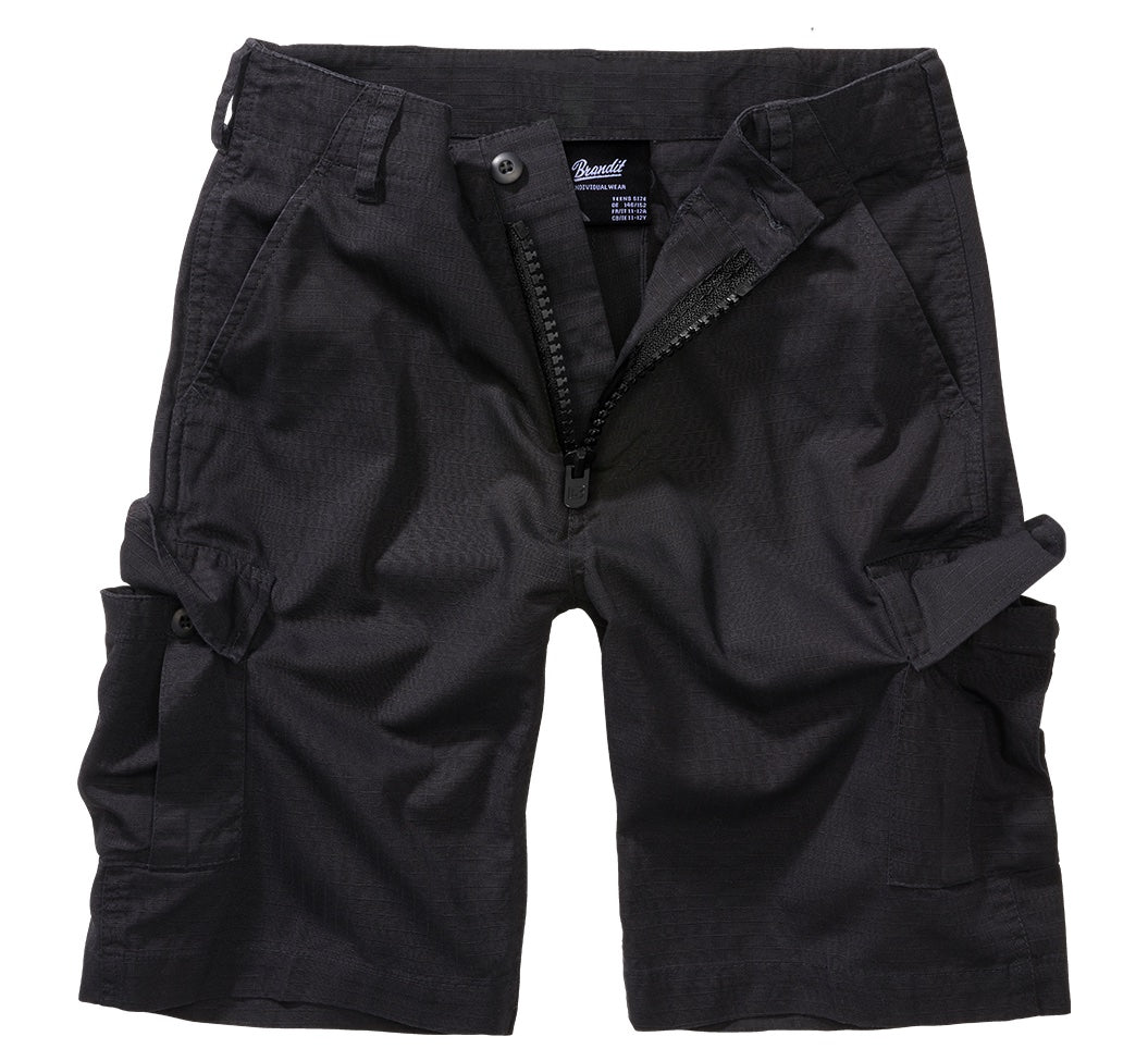 Culoare: Negru