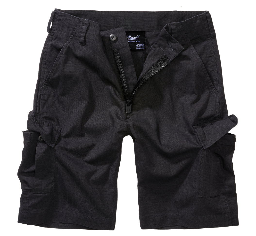 Culoare: Negru