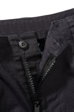 Culoare: Negru