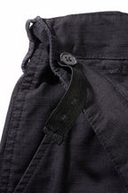 Culoare: Negru