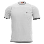 Tricou tactic Levantes Crewneck Stripes Pentagon