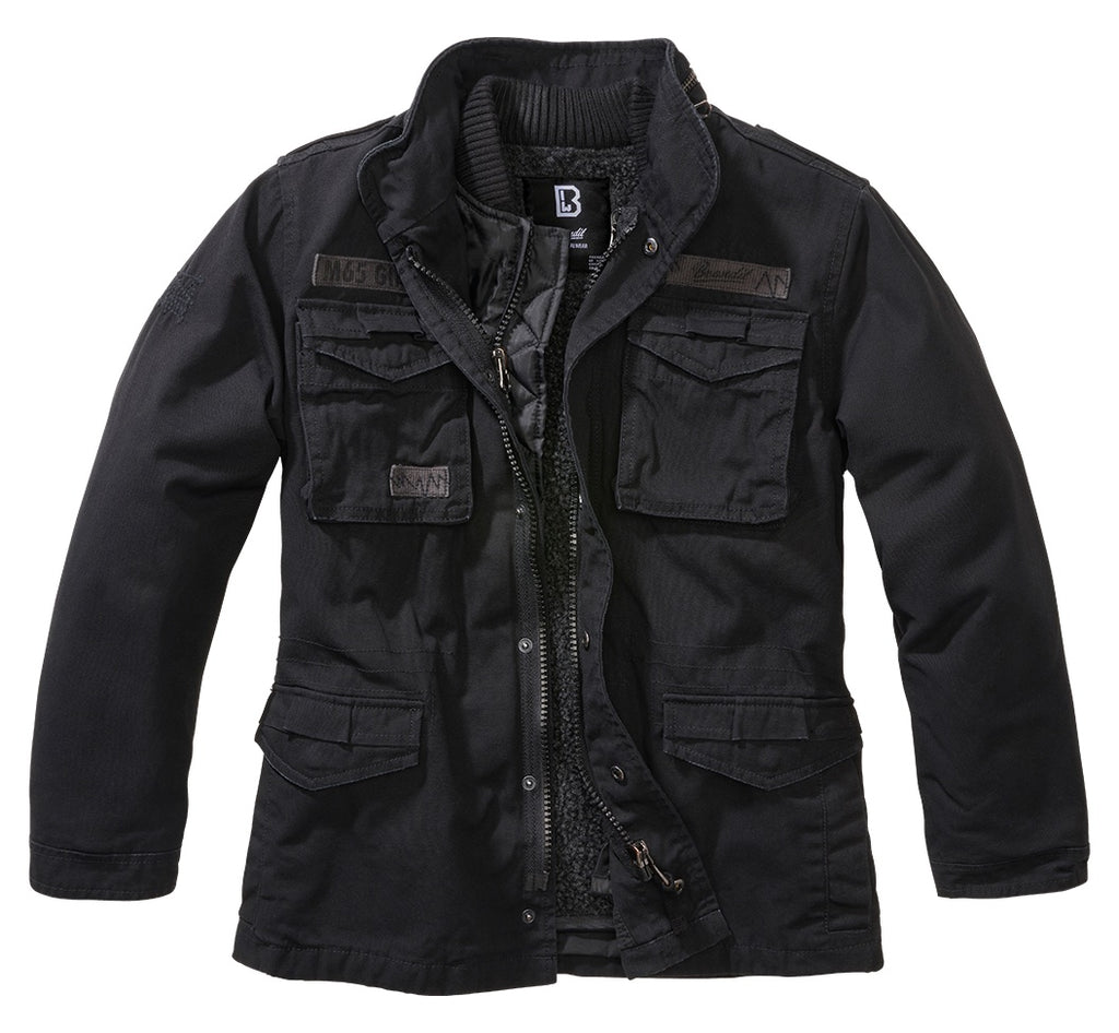 Culoare: Negru