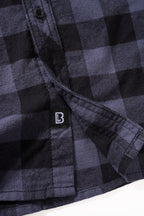 Culoare: Negru/Gri