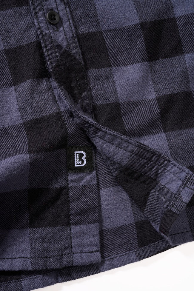 Culoare: Negru/Gri