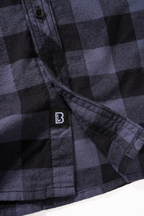 Culoare: Negru/Gri