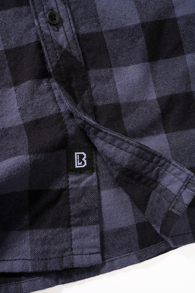 Culoare: Negru/Gri