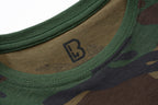 Tricou pentru copii bumbac Brandit