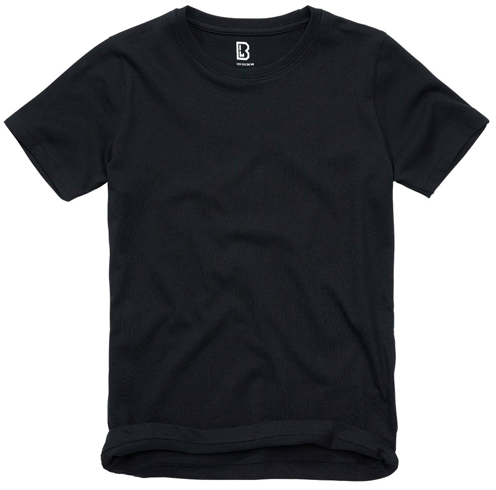 Culoare: Negru