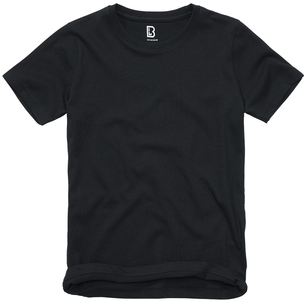 Culoare: Negru
