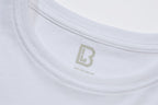 Tricou pentru copii bumbac Brandit