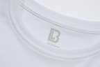 Tricou pentru copii bumbac Brandit