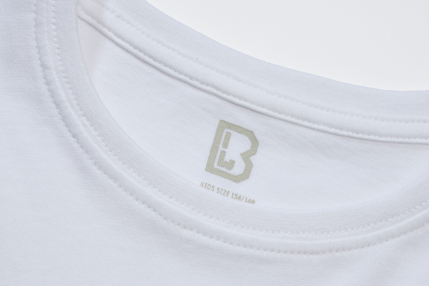 Tricou pentru copii bumbac Brandit