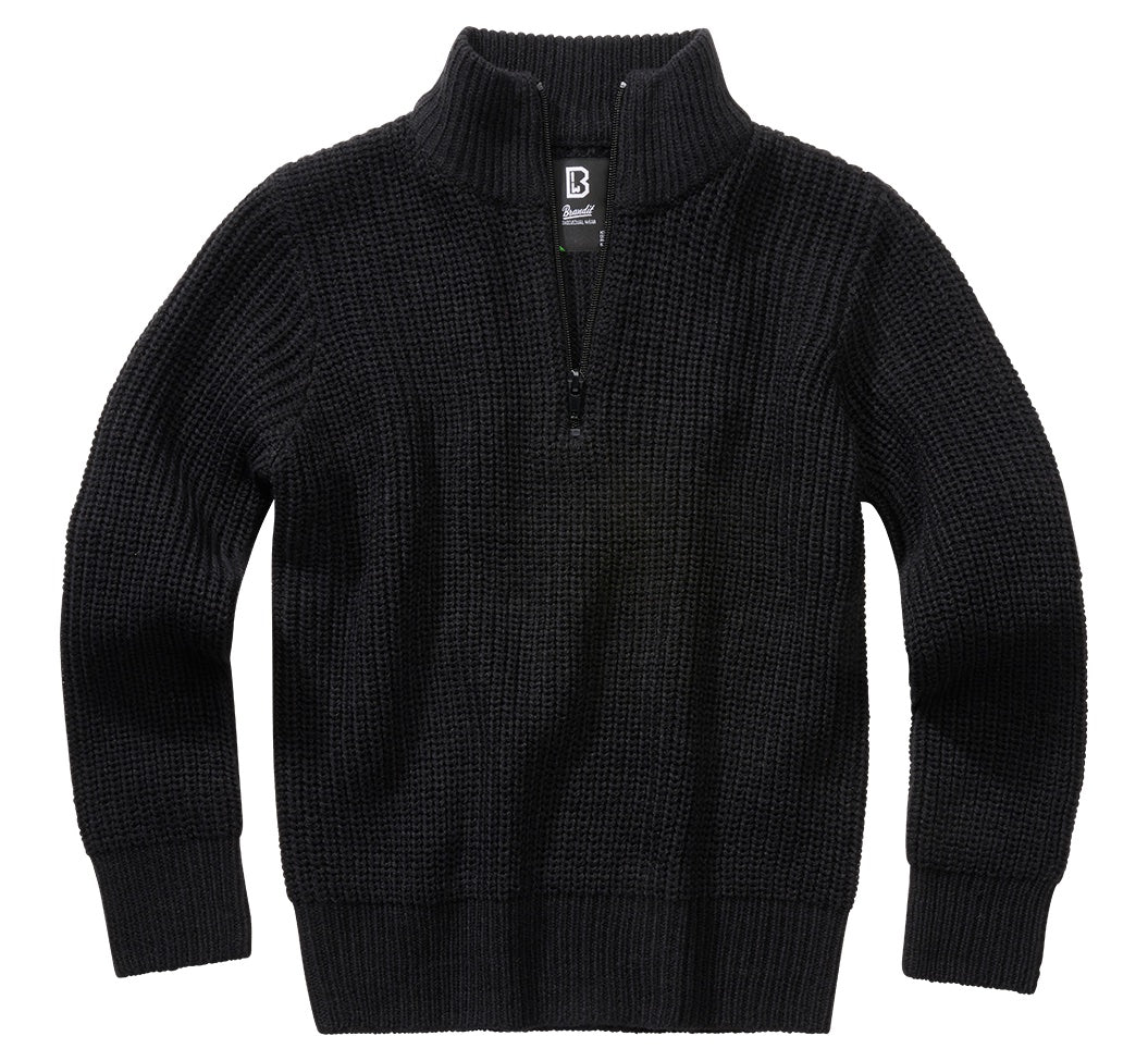 Culoare: Negru